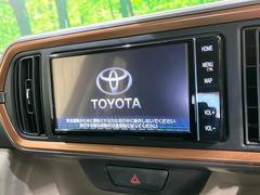 �ڽ����ʥӡۿ͵��ν����ʥӤ������������ǥ�����ǽ�⽼�¤��Ƥ��ꡢ�£�������������³����Ф������Υ��ޥۤ�ͣУ��ץ쥤�䡼�β��ڤ������ǽ�������α�ž������˳ڤ����ʤ�ޤ����� 3