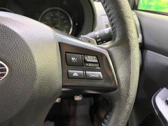 ������®�ɽ���ǽ�ե��롼������ȥ�����۹�®ƻϩ�Ǥ�Ĺ��Υ���Ԥ��ڤˡ�����ư��®�٤��ݤĥ��롼������ȥ����뤬�����ͷڸ������ƥ��Ϣ�Ȥ��������μ�ξ���Τ��Ƽִ֤��ݤĤ褦��®��Ĵ�ᤷ�Ƥ���ޤ����� 4