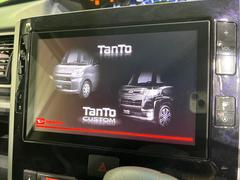 ������̥ʥӡۿ͵����緿��������ʥӤ�������¸�ߴ��Τ�������̤ϥ���ѥ����硪�ʥ����ѻ��Υޥå�ɽ���ϸ��䤹�����ƥ�Ӥ�ģ֣Ĥ��׾촶�����åס����Ĥ�Υɥ饤�֤����äȳڤ����ʤ�ޤ��� 3