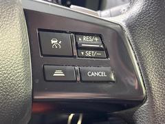 ������®�ɽ���ǽ�ե��롼������ȥ�����۹�®ƻϩ�Ǥ�Ĺ��Υ���Ԥ��ڤˡ�����ư��®�٤��ݤĥ��롼������ȥ����뤬�����ͷڸ������ƥ��Ϣ�Ȥ��������μ�ξ���Τ��Ƽִ֤��ݤĤ褦��®��Ĵ�ᤷ�Ƥ���ޤ����� 5