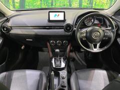 ���䤤��碌�䤴����ʤɤ⤪���ڤˤ�Ϣ�����������ͥ����ơ������ڼ��Ź���������ݣ������ݣ���������Ź��ľ�̥������ˤޤǤɤ����� 2