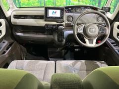 ���䤤��碌�䤴����ʤɤ⤪���ڤˤ�Ϣ�����������ͥ����ơ������ڼ��Ź���������ݣ������ݣ���������Ź��ľ�̥������ˤޤǤɤ����� 2