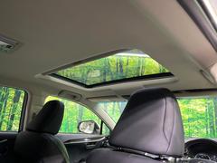 �ڥѥΥ�ޥ롼�ա��緿�Υ��饹�롼����ܤǼ���β��������쵤�˥��åס�����Ū�ʥɥ饤�֤򤪳ڤ��ߤ��������ޤ��� 3