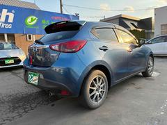 �϶��������ǳ����ɤ������������ǥ������륿���ܣ��ףġ��ǥߥ������ˤ��ޤ��������󥸥󥹥����������ţԣá��ߥ������դ����������¤ʰ���Ǥ��� 6