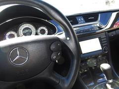 �ģ֣ġ��ãġ��£����������襪���ǥ����Ĥ��Ƥޤ��ʡ��������� 6
