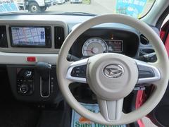 ������ʥӤ���Ǥ⥳���ѡ��ʿ͵��Υ��꡼�ʥӤ��դ��Ƥ��ޤ����ϥǥ��ԣ��դ��Ǥ������Τ褦�ʲ�Ŭ���֤ˢ��ãġ��ģ֣ġ��£����������襪���ǥ����Ĥ��Ƥ��ޤ��� 6