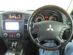 �ϥǥ��ԣ��դ��Ǥ������Τ褦�ʲ�Ŭ���֤ˢ��ãġ��ģ֣ġ��£����������襪���ǥ����Ĥ��Ƥ��ޤ��� 6