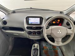 ��󥻥��ԣ��դ������⤬�ޤ�Ǥ������ˤ��뤫�Τ褦�ʲ�Ŭ���֤ˡ��ãġ��ģ֣ĥ����ǥ����Ĥ��Ƥ��ޤ��� 6
