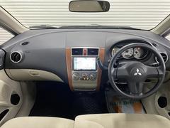 ��󥻥��ԣ��դ������⤬�ޤ�Ǥ������ˤ��뤫�Τ褦�ʲ�Ŭ���֤ˡ� 6