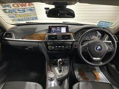 ���ʥ���ܡ� 6