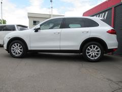 �ե���ȣȣɣĥ����Υ�ݥ륷���饤�Ȥ˥����ܥ����ȥХ�ѡ��ե��������������緿�������������᥿�ӣХ���ߥۥ����뿷�ʥ����俷�ʡ����ץ�������塢�� 6