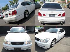 �͵��Υۥ磻�ȥѡ���ޥ����ܥǥ��ξ��ϥ����졼�ɣ֣�������ܤ����ĥ��󥿡��ܻ��ͤ����������Ϥ�ȯ�����������������֥ĥ��󥿡��ܣ��̤�ľ�󣶵����Σ֣֣ԡݣ��ǥ�Ǥ����� 3