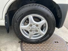��Ź�κ߸˻�����Ͼ��֤们��礫�餤����Ĺ���¿����Ƥ���ꤤ��������Τ�����Ű��Ū�ˤ�����ꡢ�ʼ��˼����Τ���Ǽ�������֤Τߤ��󶡤��Ƥ���ޤ��� 7