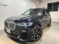 ����饤���̼�����Ǥ������ºݤ˥��硼�롼��ˤ���Źĺ���Ƥ���褦�ʴ��Фǡ����̱ۤ������̤ˤƤ��ä�����ĺ���ޤ����ºݤ˥���饤���̤򤵤���ĺ���������ͤˤ����˹�ɾĺ���Ƥ���ޤ��� 3