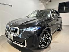 ����饤���̼�����Ǥ������ºݤ˥��硼�롼��ˤ���Źĺ���Ƥ���褦�ʴ��Фǡ����̱ۤ������̤ˤƤ��ä�����ĺ���ޤ����ºݤ˥���饤���̤򤵤���ĺ���������ͤˤ����˹�ɾĺ���Ƥ���ޤ��� 3
