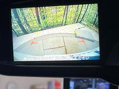 �ڥХå���������ֻ��˸������ꥢ�륿��������ǳ�ǧ�Ǥ��ޤ����緿���Ȼ��ߤ�Ω����־�Ǥ���ֻ��䡢��֤ΥХå��������������ž������˴ؤ�餺������ɬ�ܤȤʤä������ΤҤȤĤǤ��� 4