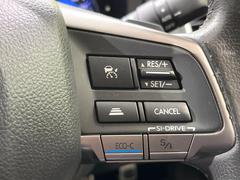 ������®�ɽ���ǽ�ե��롼������ȥ�����۹�®ƻϩ�Ǥ�Ĺ��Υ���Ԥ��ڤˡ�����ư��®�٤��ݤĥ��롼������ȥ����뤬�����ͷڸ������ƥ��Ϣ�Ȥ��������μ�ξ���Τ��Ƽִ֤��ݤĤ褦��®��Ĵ�ᤷ�Ƥ���ޤ����� 6