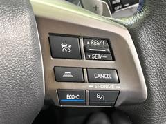 ������®�ɽ���ǽ�ե��롼������ȥ�����۹�®ƻϩ�Ǥ�Ĺ��Υ���Ԥ��ڤˡ�����ư��®�٤��ݤĥ��롼������ȥ����뤬�����ͷڸ������ƥ��Ϣ�Ȥ��������μ�ξ���Τ��Ƽִ֤��ݤĤ褦��®��Ĵ�ᤷ�Ƥ���ޤ����� 6
