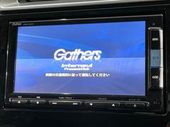 �ڽ����ʥӡۿ͵��ν����ʥӤ��������Ƥ���ޤ����ʥӤλȤ��䤹���Ϥ�����󡢥����ǥ�����ǽ�⽼�¡������פ�ι�ԤϤ�������̶Ф��㤤ʪ�ʤ����ʤΥɥ饤�֤�ڤ����ʤ�Ϥ��� 3