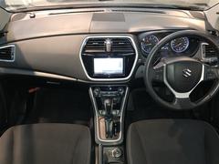 ��������å���ʥ֥�å��Ϥ��Ĵ�Ȥ����������� 2
