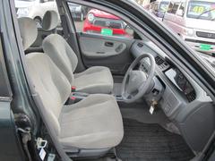 �ۡ���ɤ��ɤ��ե���ȥ����ȡ� 5