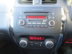 �ãġ��ͣ��դ��������ȥ������󡪥ߥ顼�ҡ����������å��� 5