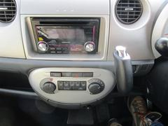 �ãĥ��塼�ʡ������գء������ȥ������󡪥���४���ȥޡ� 5
