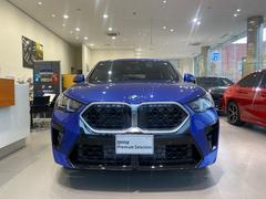 �أ£ͣס��У�����������ӣ�����������ڡ٤κ߸˼�ξ�����������������ˤ��꤬�Ȥ��������ޤ����£ͣפΡ�ǧ����ż֡٤Ϥ�Ǥ����������������󣳣�����������줿�£ͣפ���·���Ƥ���ޤ��� 2
