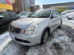 �֥롼�С��ɥ���ե� �����͡��ƣϣգҡ����ףġ����󥸥󥹥�������������ƥꥸ����ȥ��� 0300572A30250213W001 3