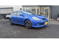 ������Ȥ����Х��ꥢ�Υޥ������꡼���������꡼��������դ��Ƥ���ޤ��ΤǤ���礻����������ż֤⥫���꡼���⥨�ꥢ�ˤ�Ǥ�����������������ֹ�Ϥ����颪�ʣ������ݣ������ݣ��������� 3