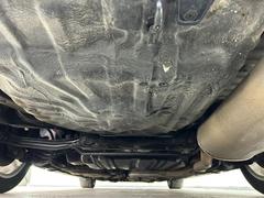 ������١��¼֤�������������� 5