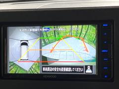 �ڥޥ�����饦��ɥ�˥��������ѤΥ����ˤ�ꡢ�夫�鸫���������褦�ʻ����ǣ������٥���ޤμ��Ϥ��ǧ���뤳�Ȥ��Ǥ��ޤ��������ʬ���ǧ���䤹�����������Ǥ��ڤ��֤�����֤⥹�ࡼ���˹Ԥ��ޤ��� 4