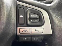 ������®�ɽ���ǽ�ե��롼������ȥ�����۹�®ƻϩ�Ǥ�Ĺ��Υ���Ԥ��ڤˡ�����ư��®�٤��ݤĥ��롼������ȥ����뤬�����ͷڸ������ƥ��Ϣ�Ȥ��������μ�ξ���Τ��Ƽִ֤��ݤĤ褦��®��Ĵ�ᤷ�Ƥ���ޤ����� 7