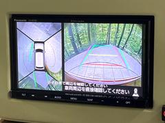 �������̥�˥����ѥ��������ѤΥ����ˤ�ꡢ�夫�鸫���������褦�ʻ����ǣ������٥���ޤμ��Ϥ��ǧ���뤳�Ȥ��Ǥ��ޤ��������ʬ���ǧ���䤹�����������Ǥ��ڤ��֤�����֤⥹�ࡼ���˹Ԥ��ޤ��� 4