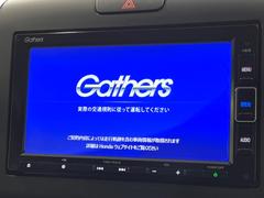 ��ξ¦�ѥ���饤�ɥɥ��ۥ��ޡ��ȥ����䱿ž�ʤΥ����å��Ǹ���ξ¦���饤�ɥɥ��γ��Ĥ���ǽ����ư�������Ϥ�����ƥɥ��򳫤���ɬ�פ�̵���������ʤ����ͤǤ��ñ�˳����Ĥ�Ǥ���Ŭ�Ǥ��� 4