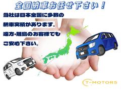 ���ǥ� �ǡ���Ͽ�Ѥ�̤���Ѽ֡����ףġ�ξ¦��ư���饤�ɥɥ������ͷڸ��֥졼�� 0301039A30251123W002 2