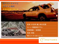 ���ǥ� �ǡ���Ͽ�Ѥ�̤���Ѽ֡����ףġ�ξ¦��ư���饤�ɥɥ������ͷڸ��֥졼�� 0301039A30251123W002 3