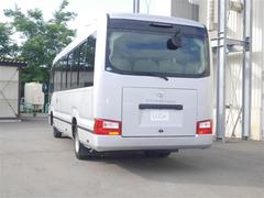 ���䤤��碌�Ϥ����ڤˡ������åհ�Ʊ�����Ԥ����Ƥ���ޤ��� 3