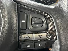 ������®�ɽ���ǽ�ե��롼������ȥ�����۹�®ƻϩ�Ǥ�Ĺ��Υ���Ԥ��ڤˡ�����ư��®�٤��ݤĥ��롼������ȥ����뤬�����ͷڸ������ƥ��Ϣ�Ȥ��������μ�ξ���Τ��Ƽִ֤��ݤĤ褦��®��Ĵ�ᤷ�Ƥ���ޤ����� 7