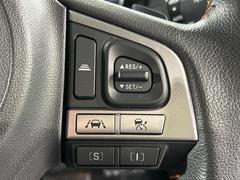 ������®�ɽ���ǽ�ե��롼������ȥ�����۹�®ƻϩ�Ǥ�Ĺ��Υ���Ԥ��ڤˡ�����ư��®�٤��ݤĥ��롼������ȥ����뤬�����ͷڸ������ƥ��Ϣ�Ȥ��������μ�ξ���Τ��Ƽִ֤��ݤĤ褦��®��Ĵ�ᤷ�Ƥ���ޤ����� 6