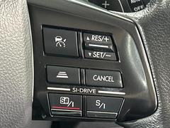������®�ɽ���ǽ�ե��롼������ȥ�����۹�®ƻϩ�Ǥ�Ĺ��Υ���Ԥ��ڤˡ�����ư��®�٤��ݤĥ��롼������ȥ����뤬�����ͷڸ������ƥ��Ϣ�Ȥ��������μ�ξ���Τ��Ƽִ֤��ݤĤ褦��®��Ĵ�ᤷ�Ƥ���ޤ����� 6