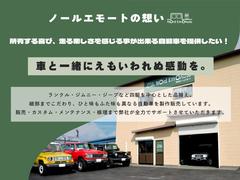 �ۤ������뤫�餳����꤬����ޤ��� 2