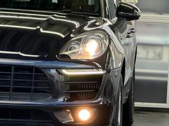 �ޥ��� �ޥ���ӡ��֣��ĥ��󥿡��ܡ��ϡ��ե쥶�������ȡ������ȥҡ��������ѥ�Хå��ɥ� 0301908A30250927W001 4