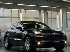 �ޥ��� �ޥ���ӡ��֣��ĥ��󥿡��ܡ��ϡ��ե쥶�������ȡ������ȥҡ��������ѥ�Хå��ɥ� 0301908A30250927W001 5