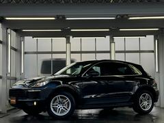 �ޥ��� �ޥ���ӡ��֣��ĥ��󥿡��ܡ��ϡ��ե쥶�������ȡ������ȥҡ��������ѥ�Хå��ɥ� 0301908A30250927W001 7