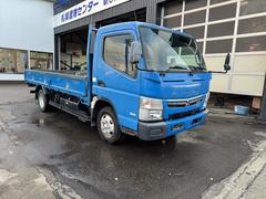 ���ڷ������󥿡����̳�ƻ�⣴Ź��Ÿ����ƻ��Τ����ͤϤ�������ܽ��Τ����ͤ���Τ��䤤��碌��¿�����������Ƥ���ޤ��� 4
