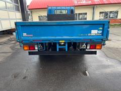 �ȥ�å�����ʪ���ü��ξ�����ߵ�������������¿���������ޤ��� 7