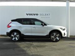 �أã�������㡼�� ����㡼��������ƥ���åȥ��󥰥�⡼���� 0302049A20240609G001 4