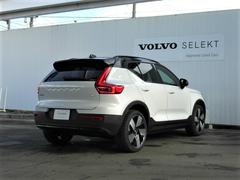 �أã�������㡼�� ����㡼��������ƥ���åȥ��󥰥�⡼���� 0302049A20240609G001 5