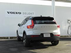 �أã�������㡼�� ����㡼��������ƥ���åȥ��󥰥�⡼���� 0302049A20240609G001 7